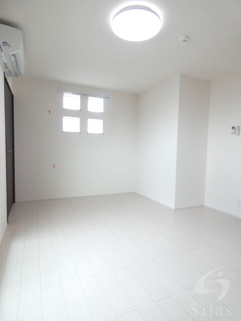 立花駅 徒歩9分 2階の物件内観写真