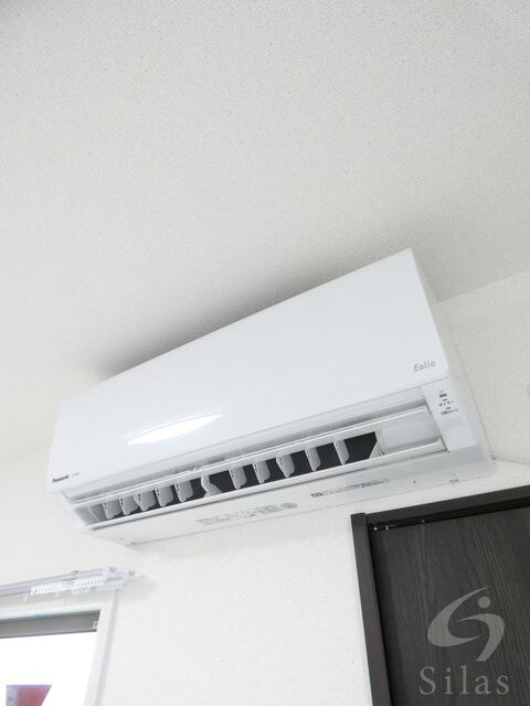 立花駅 徒歩9分 2階の物件内観写真