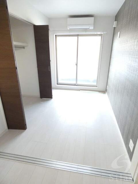 武庫川駅 徒歩7分 3階の物件内観写真