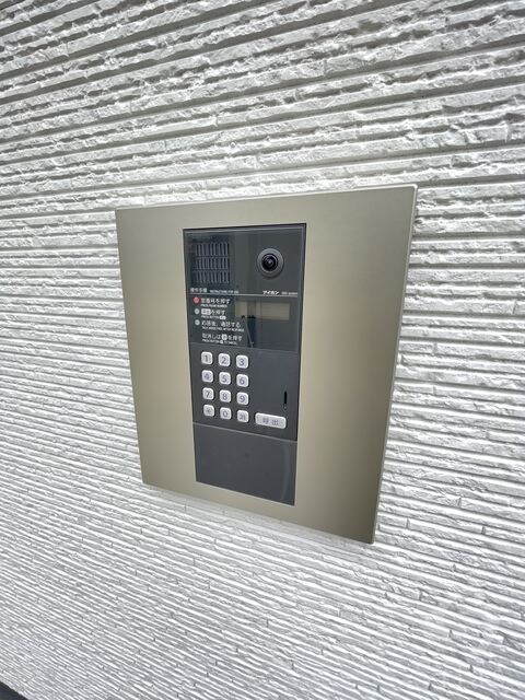 武庫川駅 徒歩7分 3階の物件外観写真