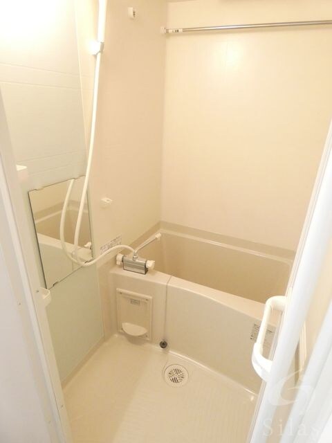 武庫川駅 徒歩7分 3階の物件内観写真