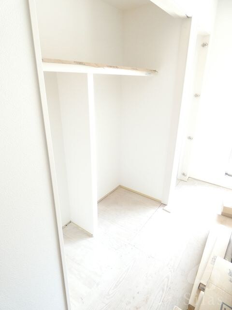 武庫川駅 徒歩7分 3階の物件内観写真