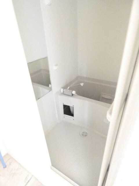 武庫川駅 徒歩7分 3階の物件内観写真