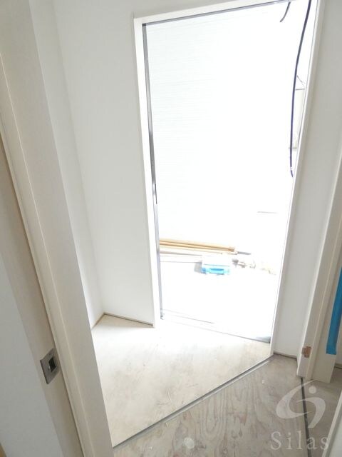 武庫川駅 徒歩7分 3階の物件内観写真