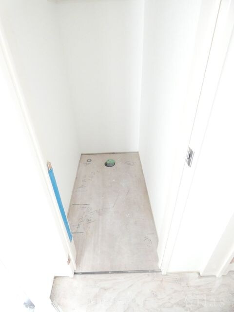 武庫川駅 徒歩7分 3階の物件内観写真