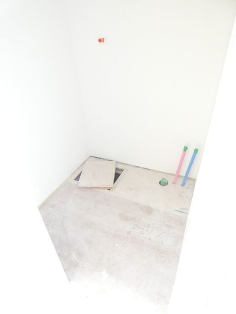 武庫川駅 徒歩7分 3階の物件内観写真