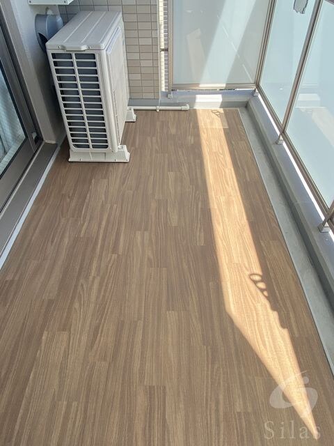 西宮駅 徒歩6分 2階の物件内観写真