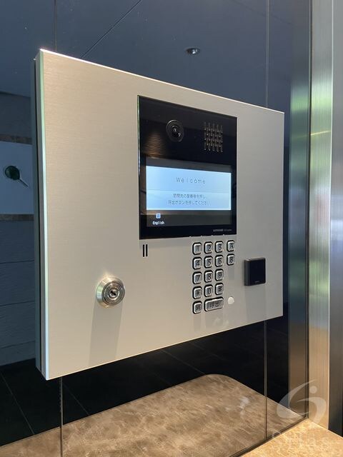 西宮駅 徒歩6分 2階の物件外観写真