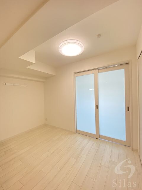 西宮駅 徒歩6分 2階の物件内観写真