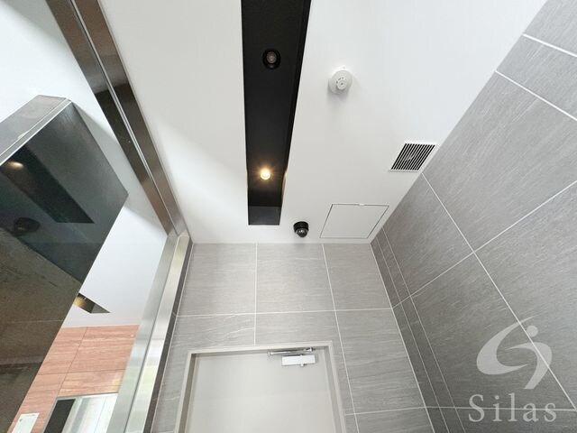 西宮北口駅 徒歩7分 2階の物件外観写真