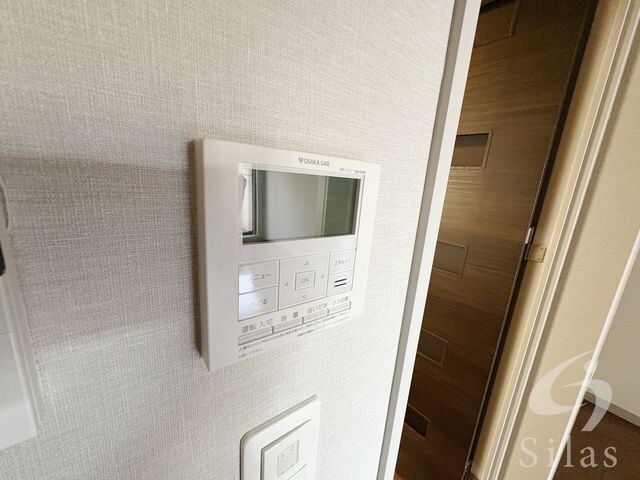 西宮北口駅 徒歩7分 2階の物件内観写真