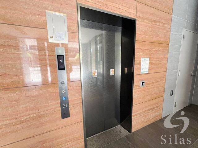 西宮北口駅 徒歩7分 2階の物件外観写真