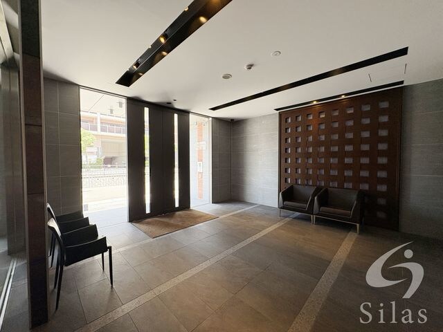 西宮北口駅 徒歩7分 2階の物件外観写真