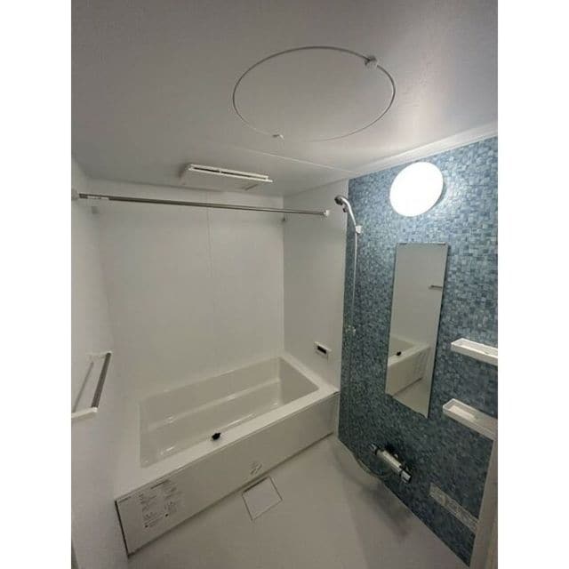 西宮駅 徒歩5分 1階の物件内観写真