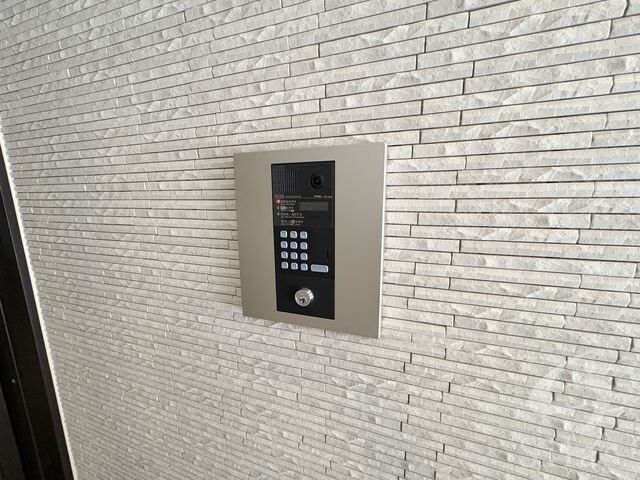 西宮駅 徒歩5分 1階の物件外観写真