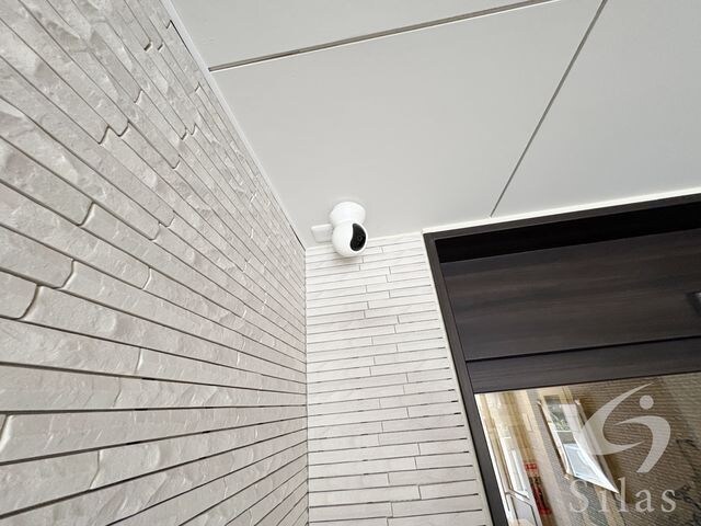 西宮駅 徒歩5分 1階の物件外観写真