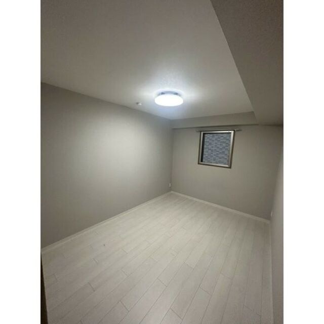 西宮駅 徒歩5分 1階の物件内観写真