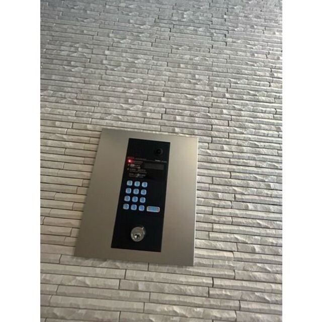 西宮駅 徒歩5分 1階の物件内観写真