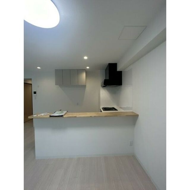 西宮駅 徒歩5分 1階の物件内観写真