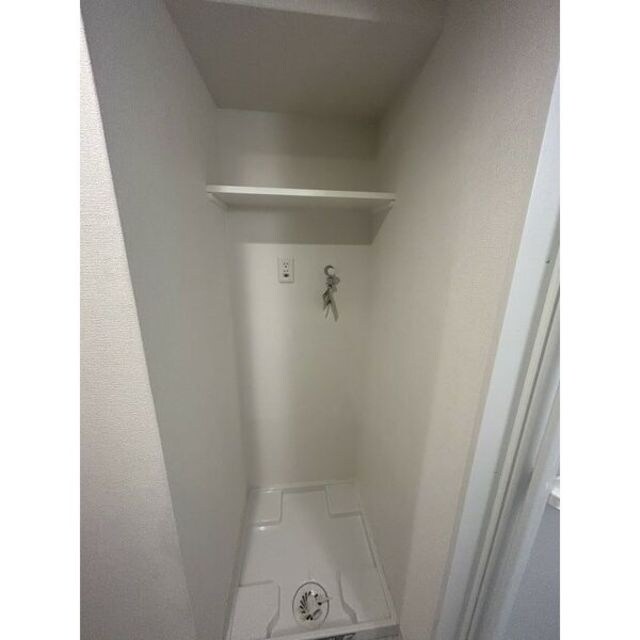 西宮駅 徒歩5分 1階の物件内観写真