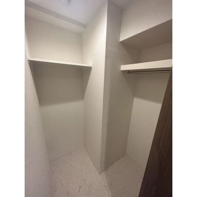 西宮駅 徒歩5分 1階の物件内観写真