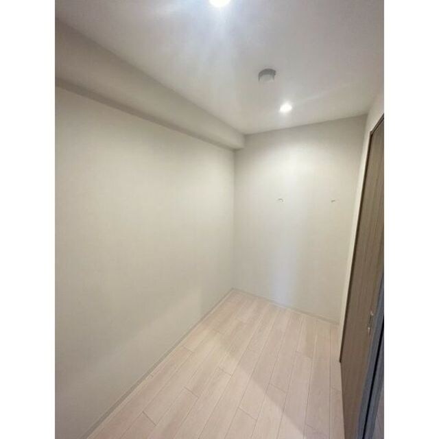 西宮駅 徒歩5分 1階の物件内観写真