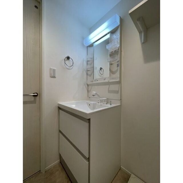 宝塚駅 徒歩8分 2階の物件内観写真