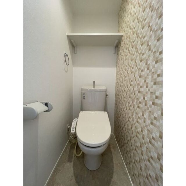 宝塚駅 徒歩8分 2階の物件内観写真