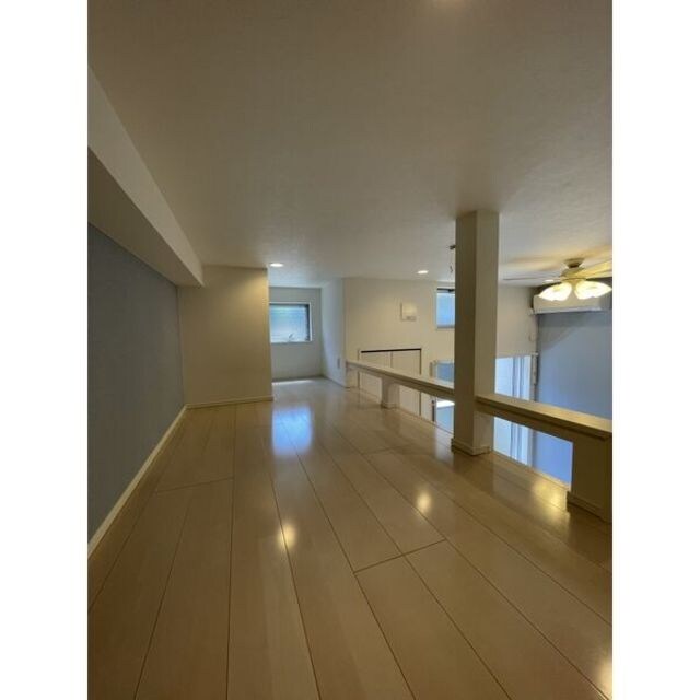 宝塚駅 徒歩8分 2階の物件内観写真