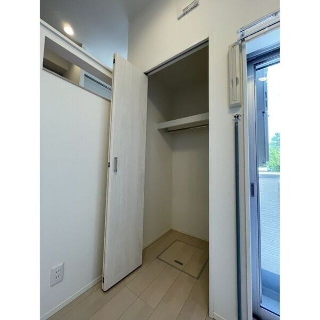 宝塚駅 徒歩8分 2階の物件内観写真