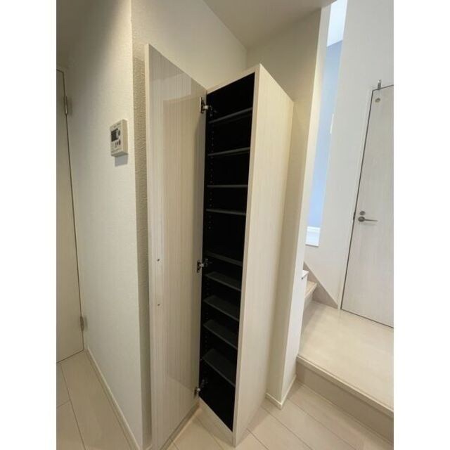 宝塚駅 徒歩8分 2階の物件内観写真