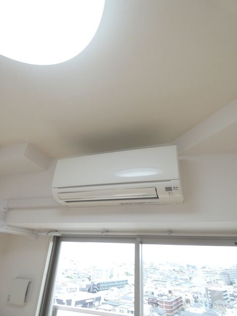 立花駅 徒歩2分 3階の物件内観写真