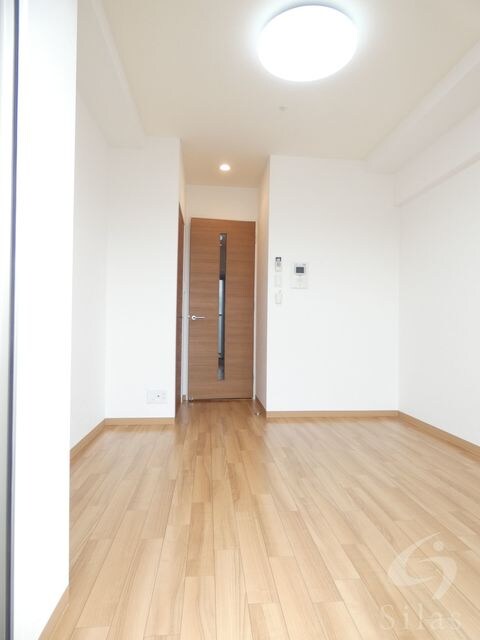 立花駅 徒歩2分 3階の物件内観写真