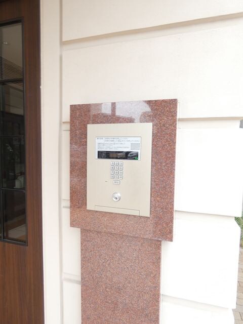 立花駅 徒歩2分 3階の物件外観写真