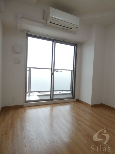 立花駅 徒歩2分 3階の物件内観写真