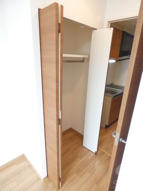 立花駅 徒歩2分 3階の物件内観写真