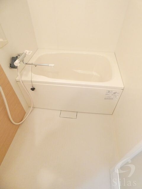 立花駅 徒歩2分 3階の物件内観写真