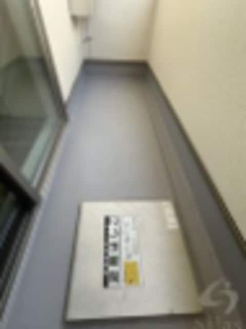 川西能勢口駅 徒歩7分 1階の物件内観写真