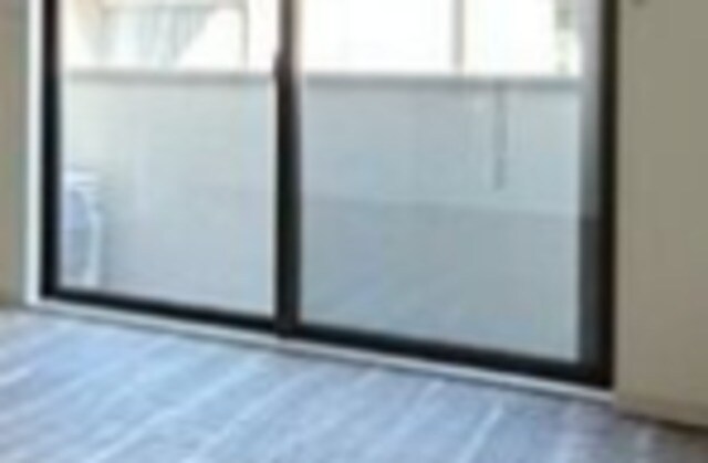 川西能勢口駅 徒歩7分 1階の物件内観写真