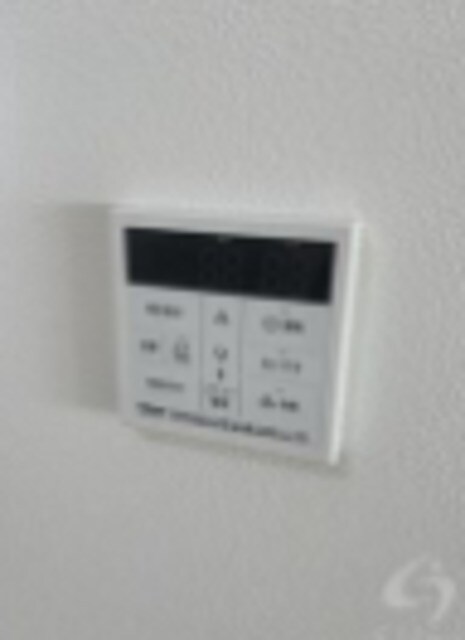 川西能勢口駅 徒歩7分 1階の物件内観写真