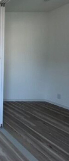 川西能勢口駅 徒歩7分 1階の物件内観写真