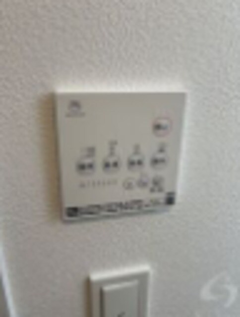 川西能勢口駅 徒歩7分 1階の物件内観写真