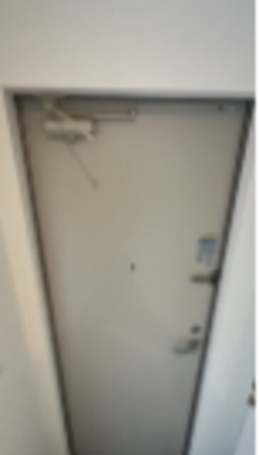 川西能勢口駅 徒歩7分 1階の物件内観写真