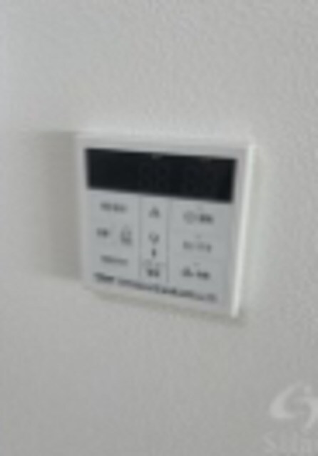 川西能勢口駅 徒歩7分 2階の物件内観写真