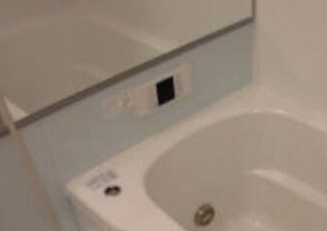 武庫之荘駅 徒歩11分 1階の物件内観写真