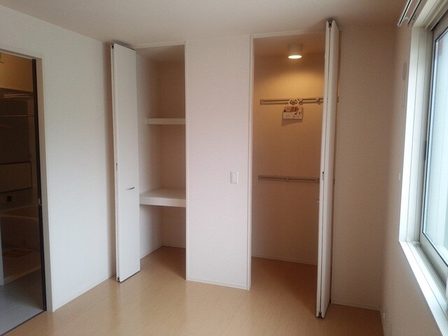 武庫之荘駅 徒歩11分 1階の物件内観写真