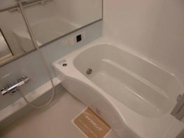 武庫之荘駅 徒歩11分 1階の物件内観写真