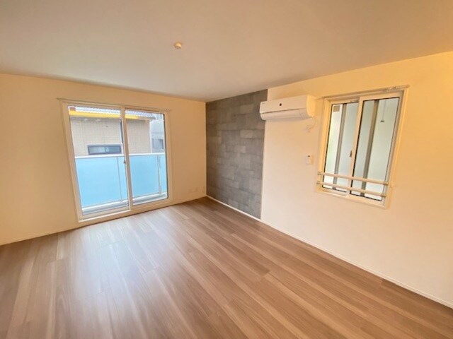 塚口駅 徒歩6分 2階の物件内観写真