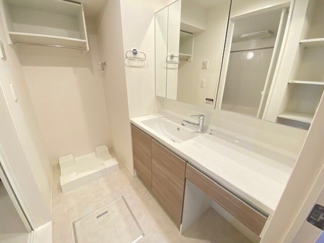 塚口駅 徒歩6分 2階の物件内観写真