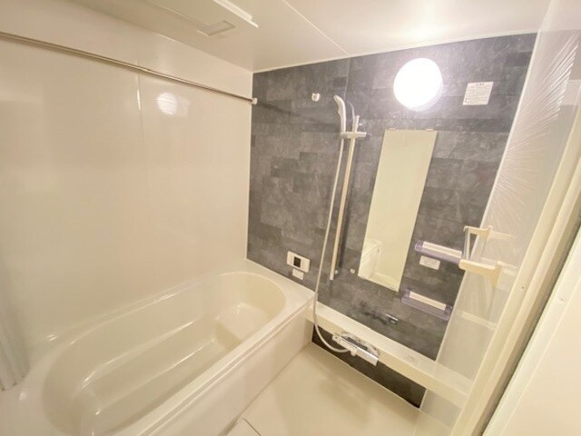 塚口駅 徒歩6分 2階の物件内観写真